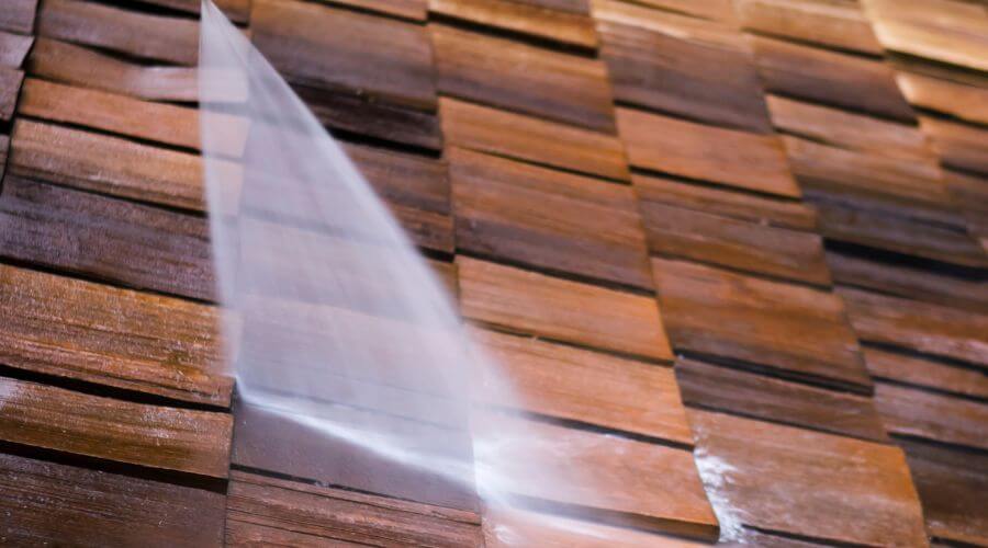 Shingle Roofing in Bancroft, MI